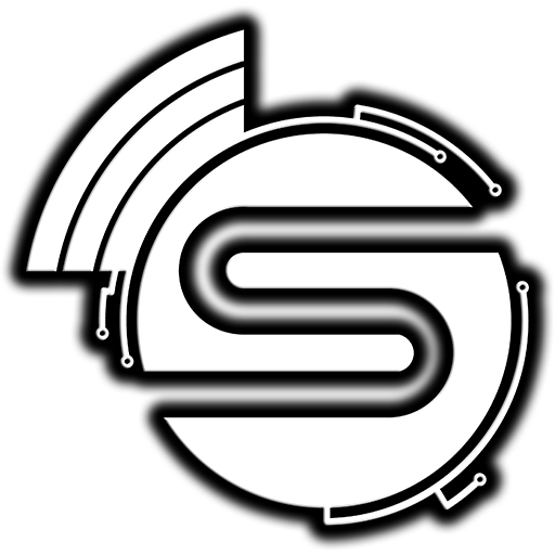 Company icon